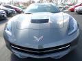 2015 Corvette Stingray Coupe #4