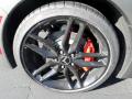 2015 Corvette Stingray Coupe #10