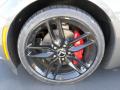 2015 Corvette Stingray Coupe #12