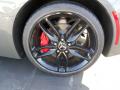 2015 Corvette Stingray Coupe #13