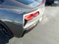 2015 Corvette Stingray Coupe #14