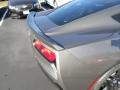 2015 Corvette Stingray Coupe #15