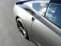 2015 Corvette Stingray Coupe #16