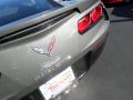 2015 Corvette Stingray Coupe #20