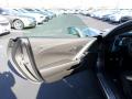 2015 Corvette Stingray Coupe #23