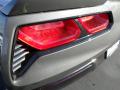 2015 Corvette Stingray Coupe #29