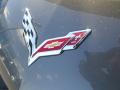 2015 Corvette Stingray Coupe #34