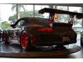 2010 911 GMG WC-RS 4.0 #28