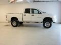 2004 Ram 2500 SLT Quad Cab 4x4 #1 2004 Ram 2500 SLT Quad Cab 4x4 #1