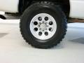 2004 Ram 2500 SLT Quad Cab 4x4 #2 2004 Ram 2500 SLT Quad Cab 4x4 #2
