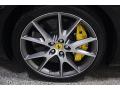  2013 Ferrari California 30 Wheel #7
