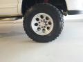 2004 Ram 2500 SLT Quad Cab 4x4 #3 2004 Ram 2500 SLT Quad Cab 4x4 #3
