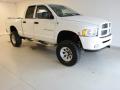 2004 Ram 2500 SLT Quad Cab 4x4 #4 2004 Ram 2500 SLT Quad Cab 4x4 #4