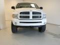 2004 Ram 2500 SLT Quad Cab 4x4 #5 2004 Ram 2500 SLT Quad Cab 4x4 #5