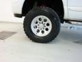 2004 Ram 2500 SLT Quad Cab 4x4 #9 2004 Ram 2500 SLT Quad Cab 4x4 #9
