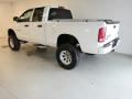 2004 Ram 2500 SLT Quad Cab 4x4 #11 2004 Ram 2500 SLT Quad Cab 4x4 #11