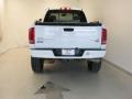 2004 Ram 2500 SLT Quad Cab 4x4 #13 2004 Ram 2500 SLT Quad Cab 4x4 #13