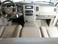 2004 Ram 2500 SLT Quad Cab 4x4 #25 2004 Ram 2500 SLT Quad Cab 4x4 #25