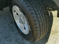 2007 Durango SXT 4x4 #2 2007 Durango SXT 4x4 #2