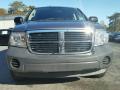 2007 Durango SXT 4x4 #4 2007 Durango SXT 4x4 #4