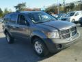 2007 Durango SXT 4x4 #5 2007 Durango SXT 4x4 #5