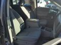 2007 Durango SXT 4x4 #9 2007 Durango SXT 4x4 #9
