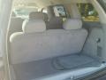 2007 Durango SXT 4x4 #14 2007 Durango SXT 4x4 #14