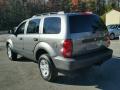 2007 Durango SXT 4x4 #15 2007 Durango SXT 4x4 #15