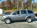 2007 Durango SXT 4x4 #17 2007 Durango SXT 4x4 #17