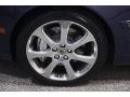 2005 Maserati Spyder Cambiocorsa Wheel #6 2005 Maserati Spyder Cambiocorsa Wheel #6