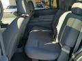 2007 Durango SXT 4x4 #19 2007 Durango SXT 4x4 #19