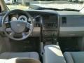 2007 Durango SXT 4x4 #20 2007 Durango SXT 4x4 #20