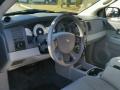 2007 Durango SXT 4x4 #21 2007 Durango SXT 4x4 #21
