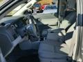 2007 Durango SXT 4x4 #24 2007 Durango SXT 4x4 #24