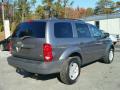2007 Durango SXT 4x4 #26 2007 Durango SXT 4x4 #26