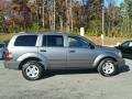 2007 Durango SXT 4x4 #27 2007 Durango SXT 4x4 #27