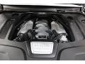  2013 Mulsanne 6.75 Liter Twin-Turbocharged OHV 16-Valve VVT V8 Engine #15