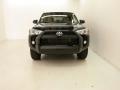 2015 4Runner SR5 #5