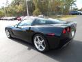 2005 Corvette Coupe #3