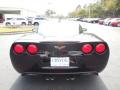 2005 Corvette Coupe #6