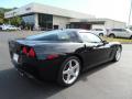 2005 Corvette Coupe #7