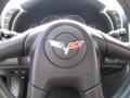 2005 Corvette Coupe #20