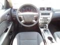 2011 Fusion SE #6 2011 Fusion SE #6
