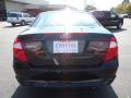 2011 Fusion SE #7 2011 Fusion SE #7