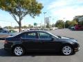 2011 Fusion SE #9 2011 Fusion SE #9