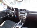 2011 Fusion SE #11 2011 Fusion SE #11