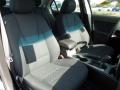 2011 Fusion SE #12 2011 Fusion SE #12