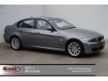 2011 3 Series 328i Sedan #1 2011 3 Series 328i Sedan #1