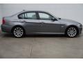2011 3 Series 328i Sedan #2 2011 3 Series 328i Sedan #2