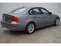 2011 3 Series 328i Sedan #4 2011 3 Series 328i Sedan #4